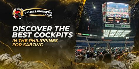 lipa cockpit arena photos|Famous Cockpits in the Philippines: A Tour of Iconic Sabong Arenas.